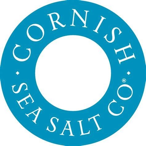 - Anais Hancock, Marketing Manager at Cornish Sea Salt