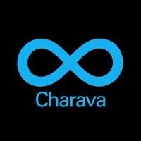 Head of New Business at Infinity Therapeutics (Charava)