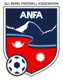Real-Time Football Analytics Platform for ANFA